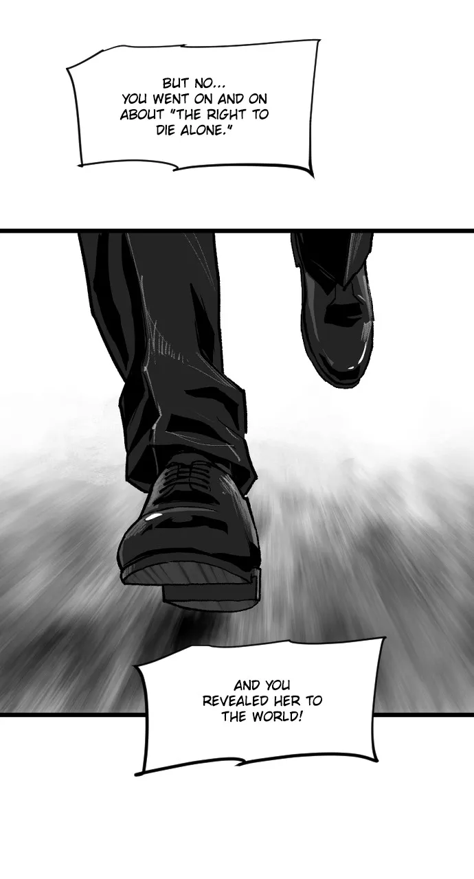 Read Hellbound 2: The Resurrected chapter 42 image 23 on Lezhin