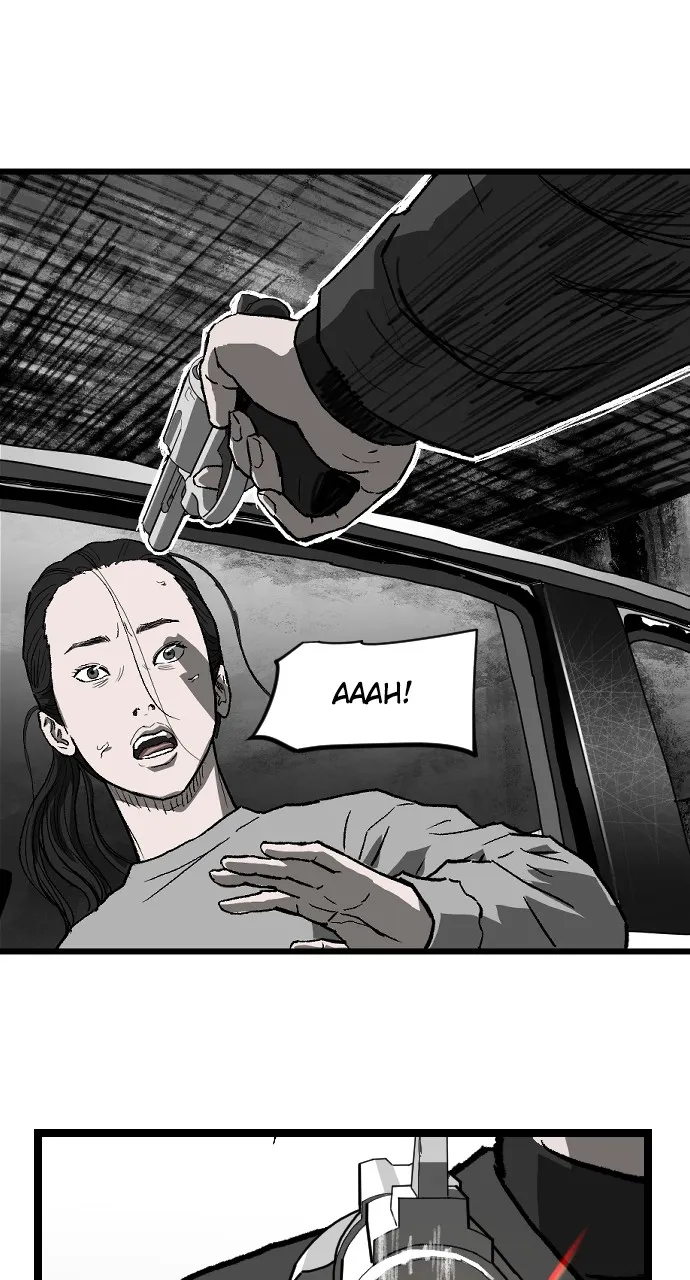 Read Hellbound 2: The Resurrected chapter 42 image 27 on Lezhin