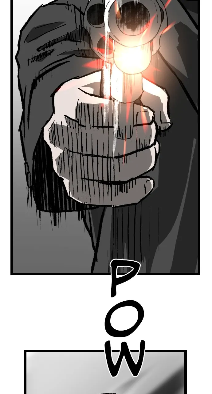 Read Hellbound 2: The Resurrected chapter 42 image 28 on Lezhin
