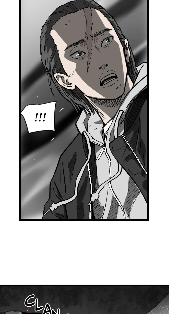 Read Hellbound 2: The Resurrected chapter 42 image 29 on Lezhin