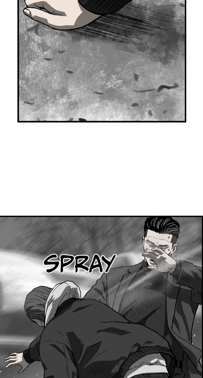 Read Hellbound 2: The Resurrected chapter 42 image 3 on Lezhin
