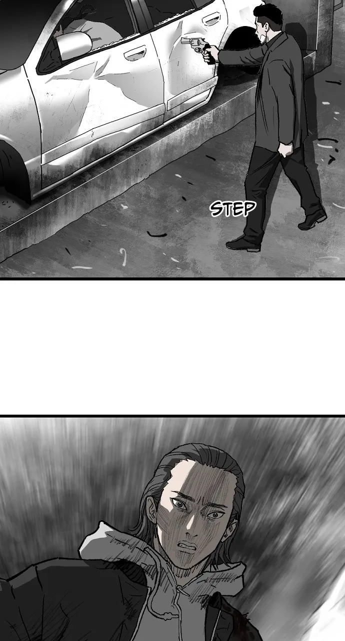Read Hellbound 2: The Resurrected chapter 42 image 31 on Lezhin
