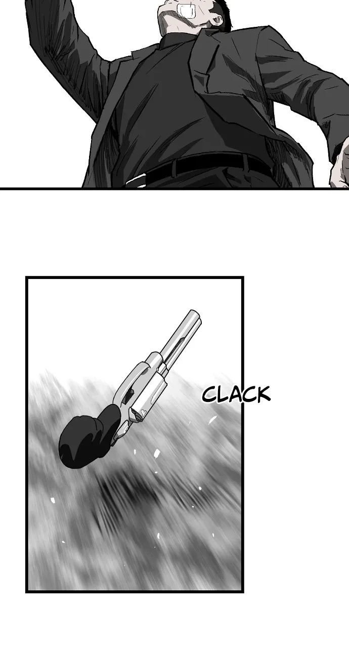 Read Hellbound 2: The Resurrected chapter 42 image 33 on Lezhin