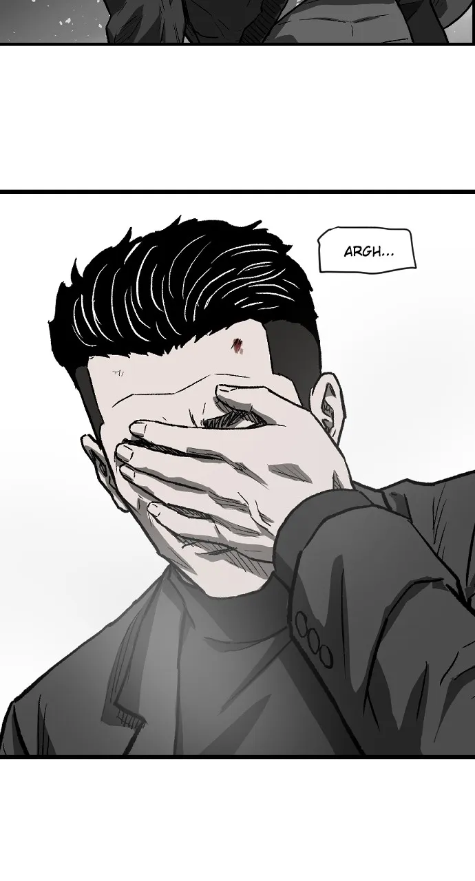 Read Hellbound 2: The Resurrected chapter 42 image 4 on Lezhin