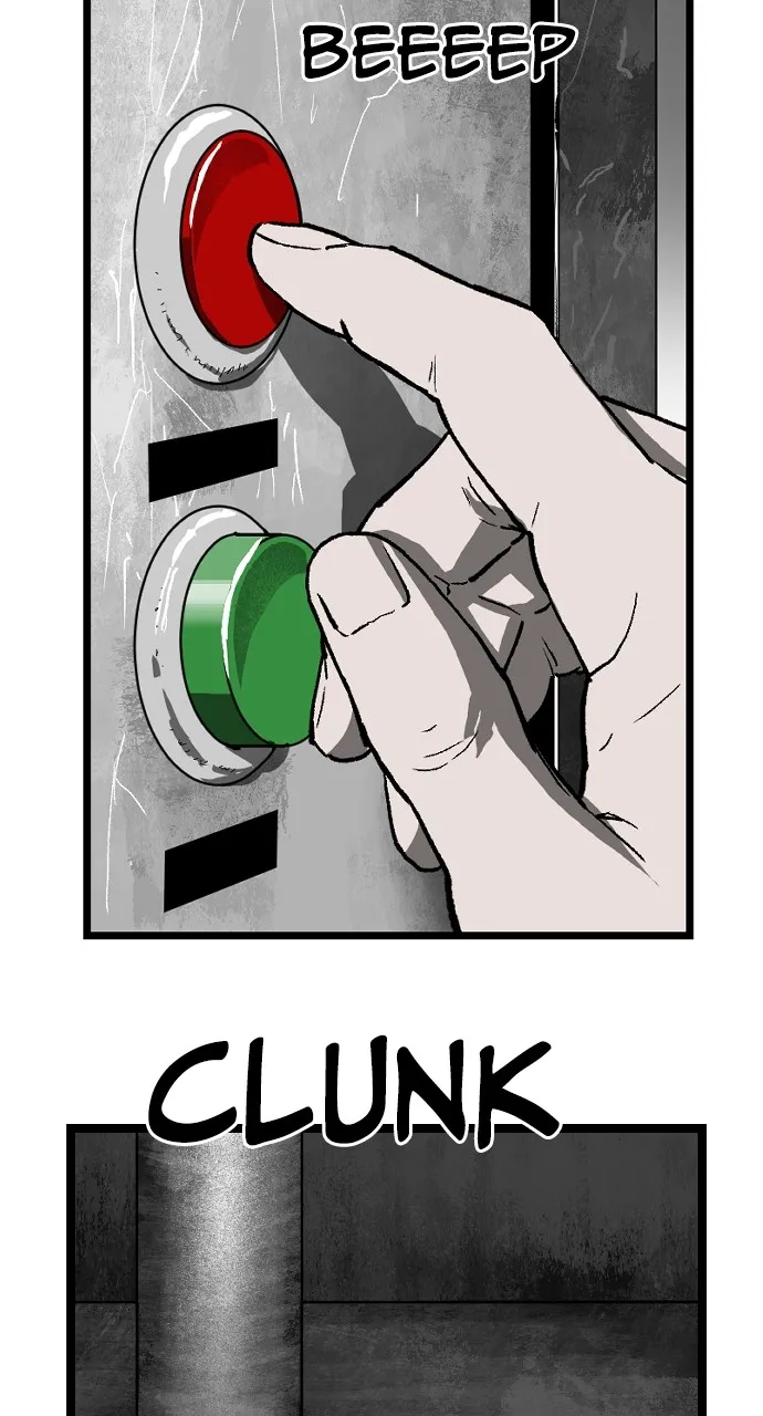 Read Hellbound 2: The Resurrected chapter 42 image 41 on Lezhin