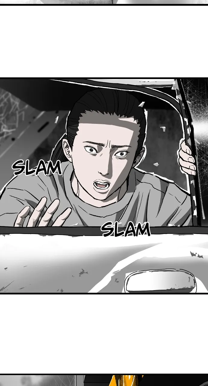 Read Hellbound 2: The Resurrected chapter 42 image 44 on Lezhin