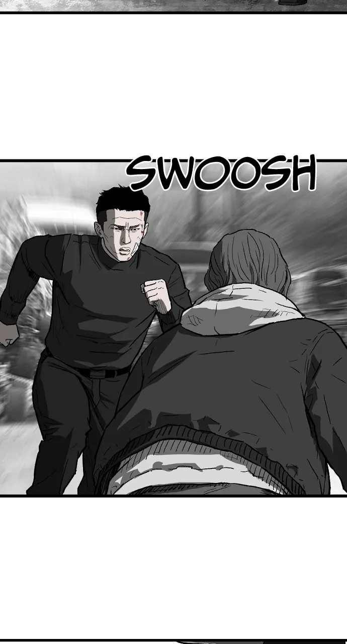 Read Hellbound 2: The Resurrected chapter 42 image 47 on Lezhin