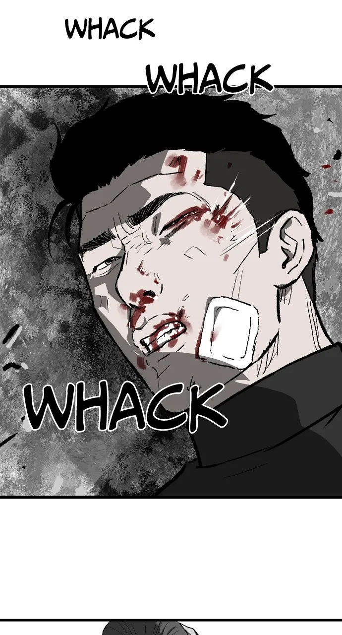 Read Hellbound 2: The Resurrected chapter 42 image 50 on Lezhin