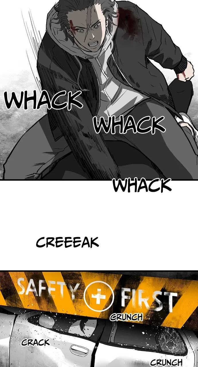 Read Hellbound 2: The Resurrected chapter 42 image 51 on Lezhin