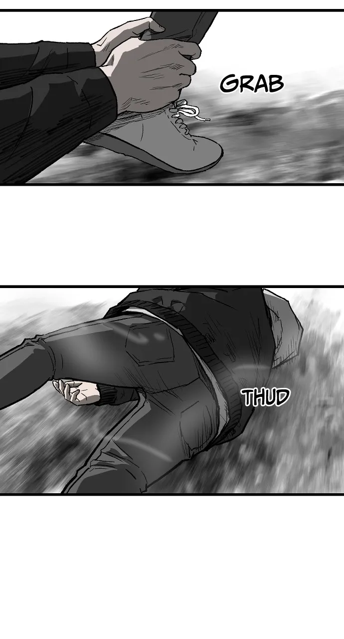 Read Hellbound 2: The Resurrected chapter 42 image 53 on Lezhin