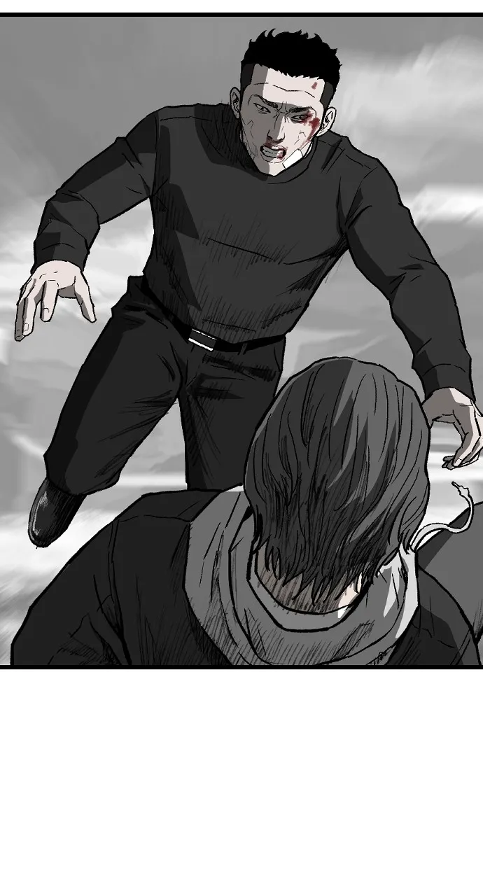 Read Hellbound 2: The Resurrected chapter 42 image 54 on Lezhin