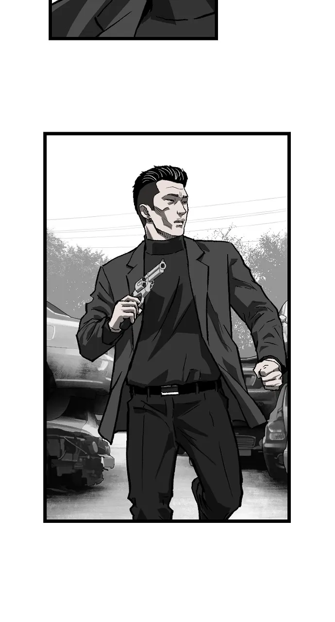 Read Hellbound 2: The Resurrected chapter 42 image 7 on Lezhin
