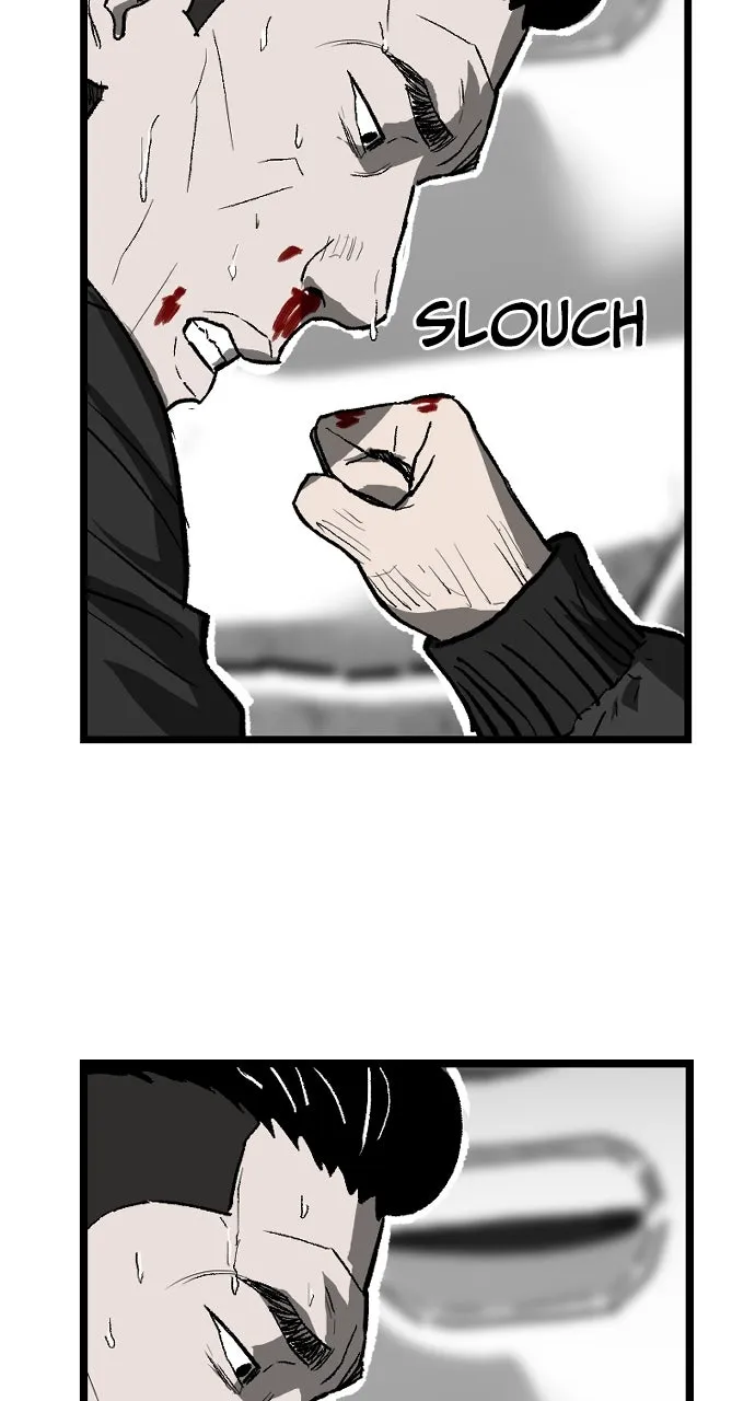 Read Hellbound 2: The Resurrected chapter 43 image 10 on Lezhin