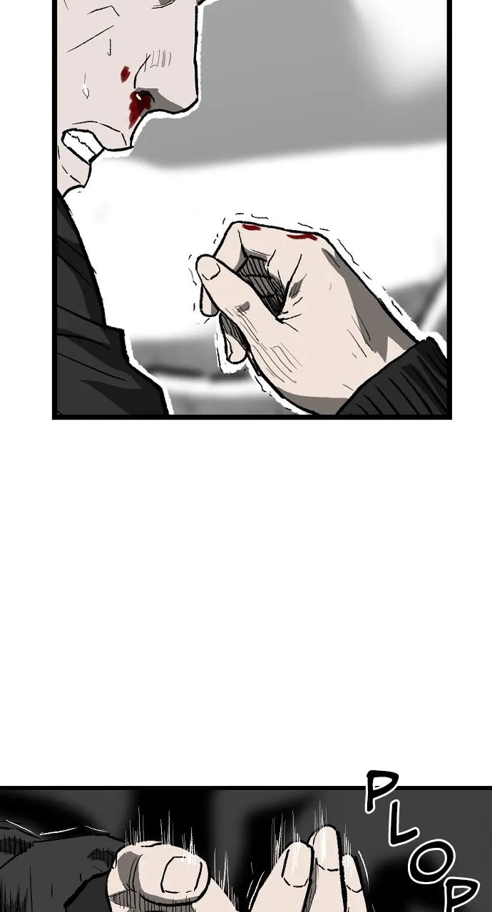 Read Hellbound 2: The Resurrected chapter 43 image 11 on Lezhin