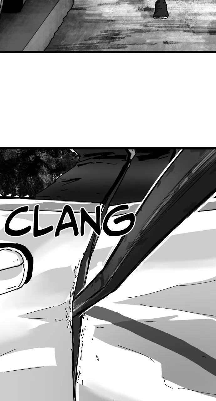 Read Hellbound 2: The Resurrected chapter 43 image 20 on Lezhin