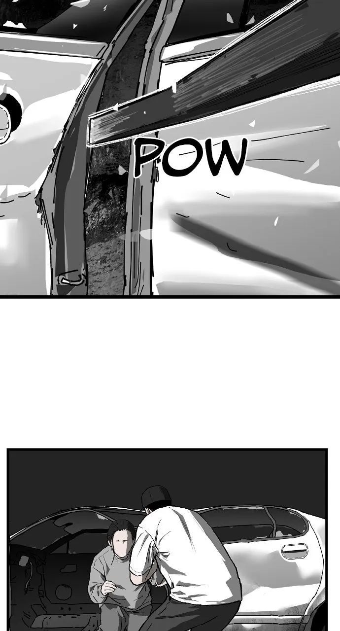 Read Hellbound 2: The Resurrected chapter 43 image 22 on Lezhin
