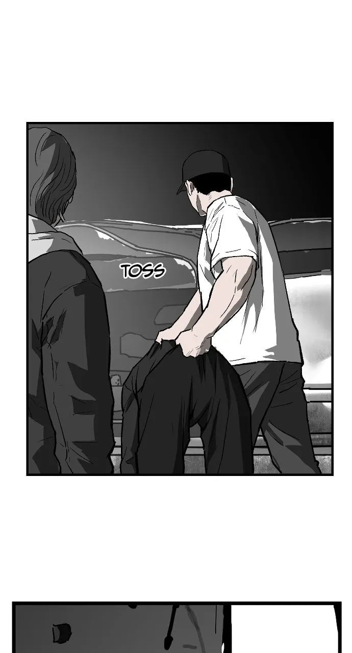 Read Hellbound 2: The Resurrected chapter 43 image 27 on Lezhin