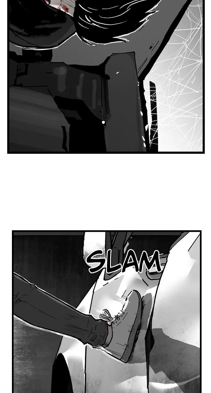 Read Hellbound 2: The Resurrected chapter 43 image 29 on Lezhin