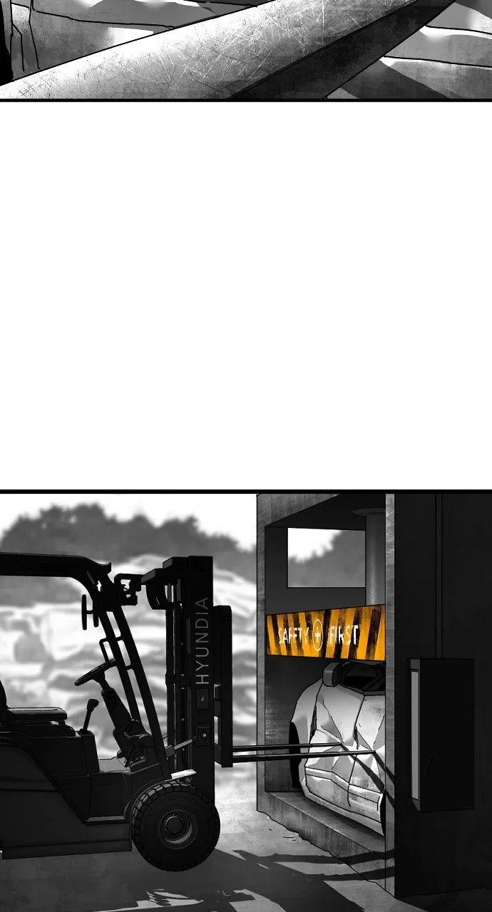 Read Hellbound 2: The Resurrected chapter 43 image 44 on Lezhin