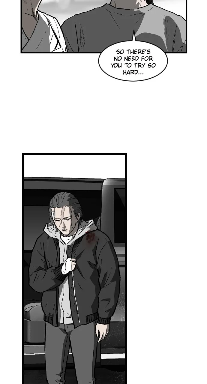 Read Hellbound 2: The Resurrected chapter 43 image 49 on Lezhin