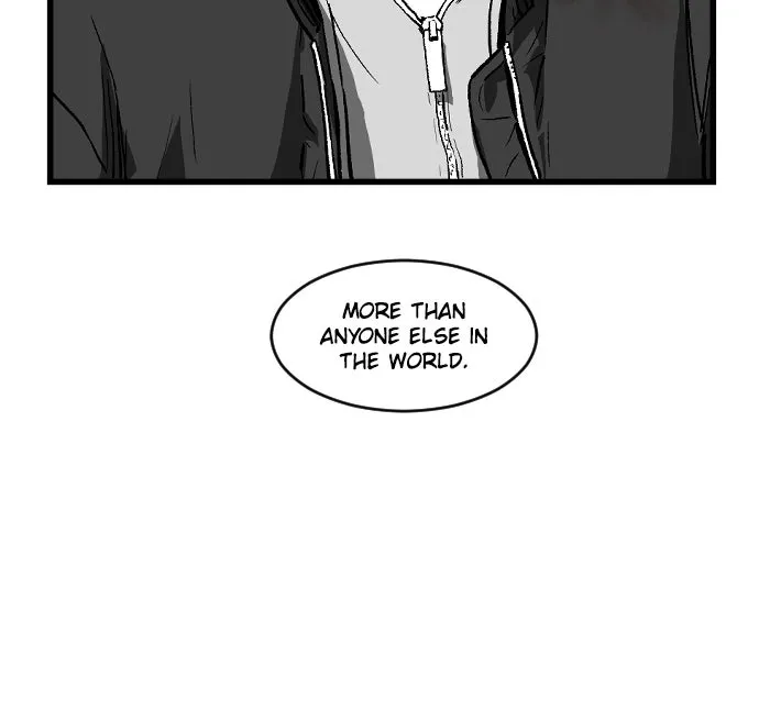 Read Hellbound 2: The Resurrected chapter 43 image 53 on Lezhin