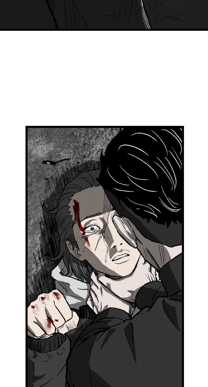 Read Hellbound 2: The Resurrected chapter 43 image 6 on Lezhin