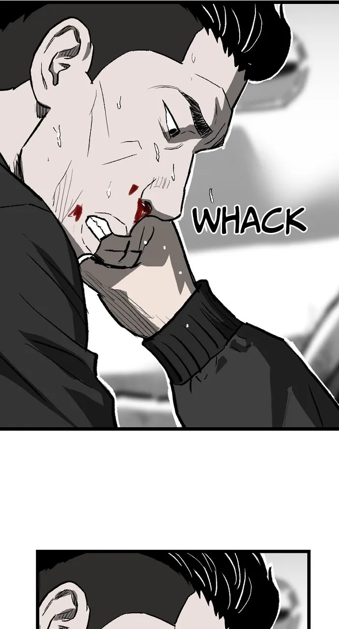 Read Hellbound 2: The Resurrected chapter 43 image 9 on Lezhin