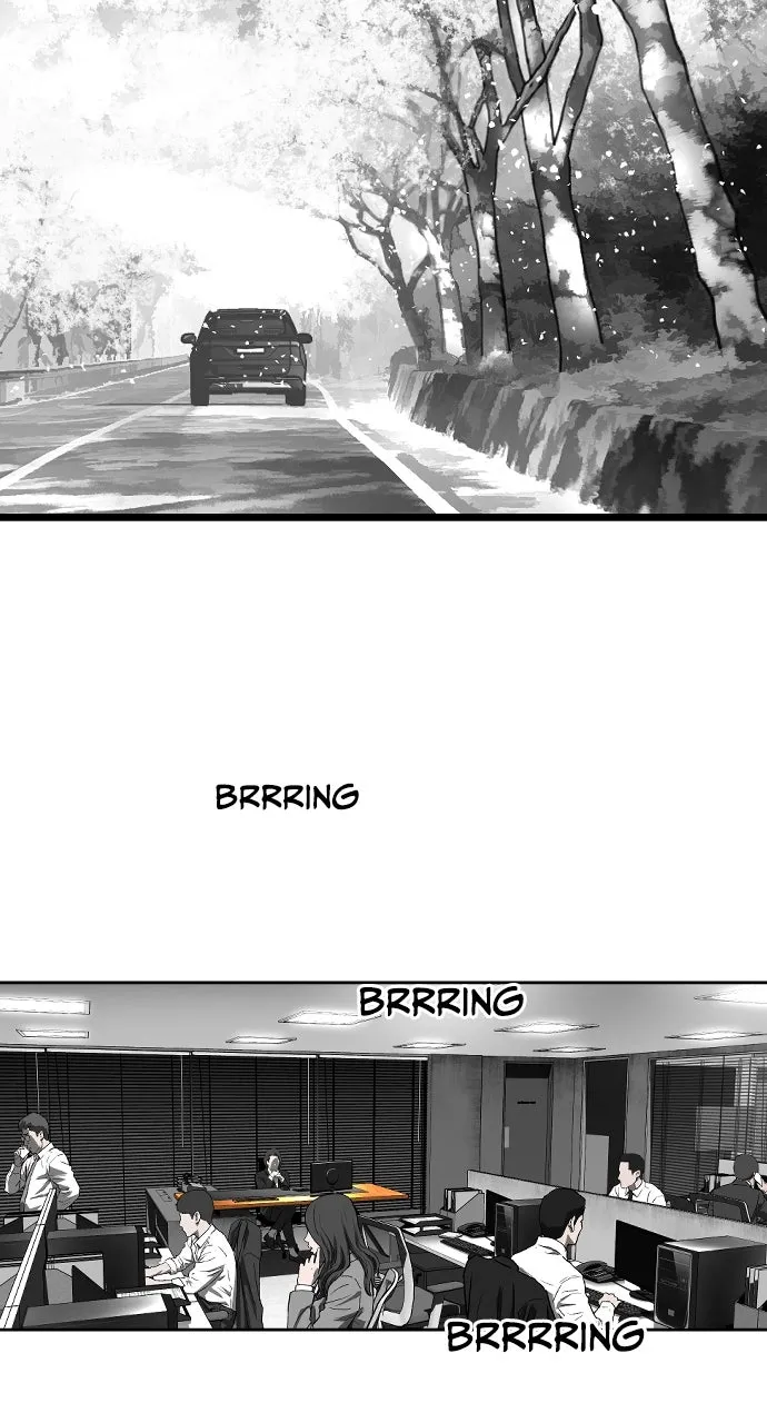 Read Hellbound 2: The Resurrected chapter 44 image 11 on Lezhin