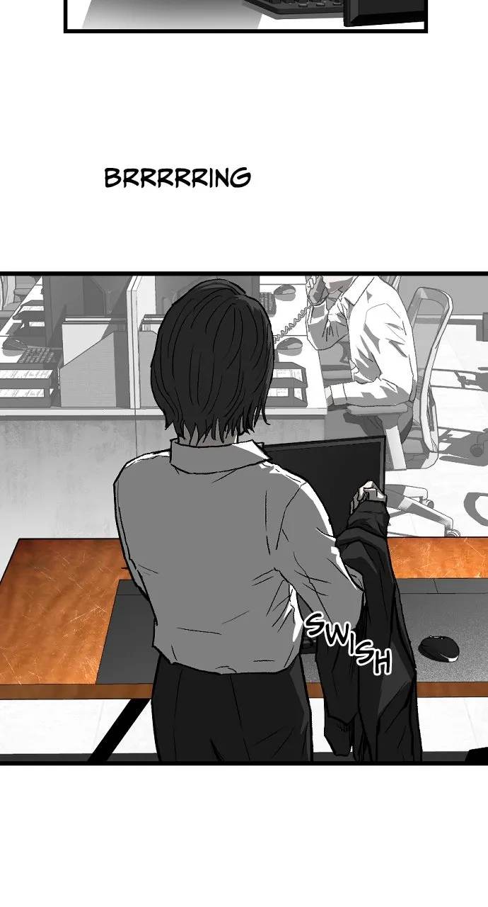 Read Hellbound 2: The Resurrected chapter 44 image 14 on Lezhin