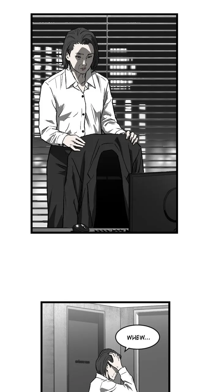 Read Hellbound 2: The Resurrected chapter 44 image 15 on Lezhin