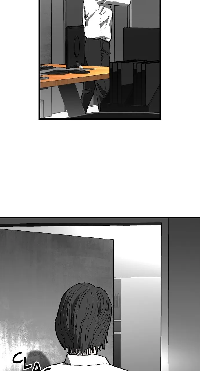 Read Hellbound 2: The Resurrected chapter 44 image 16 on Lezhin