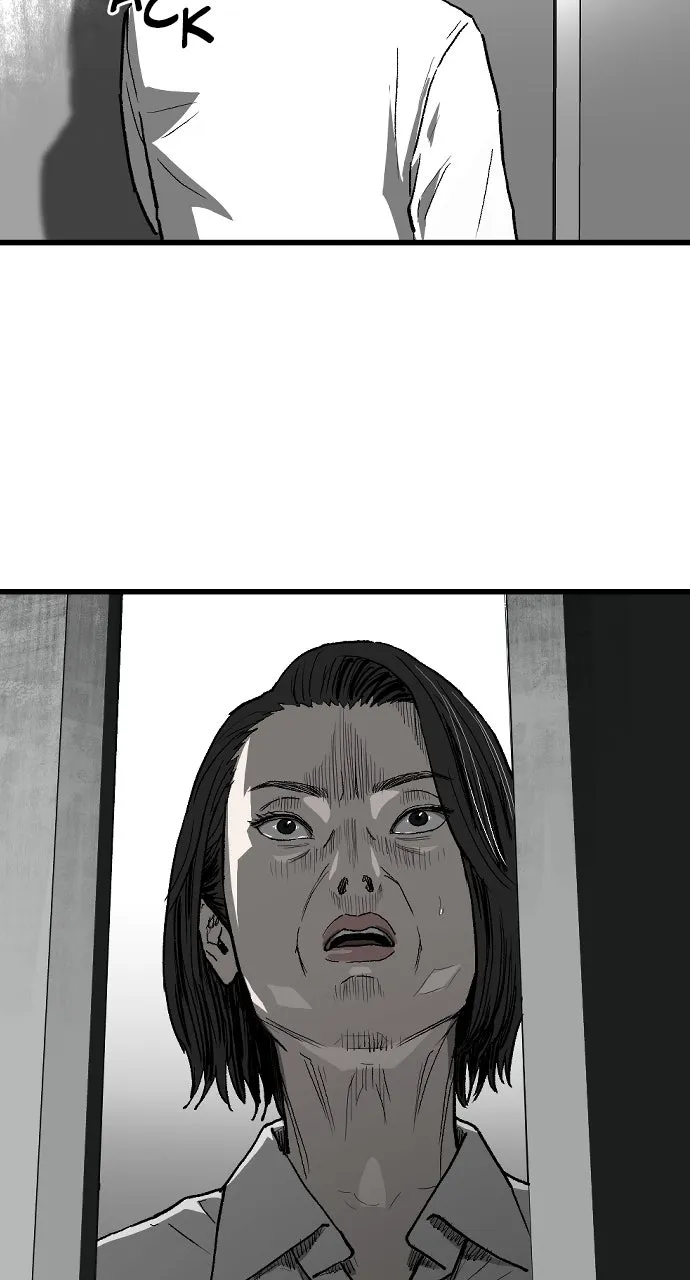 Read Hellbound 2: The Resurrected chapter 44 image 17 on Lezhin
