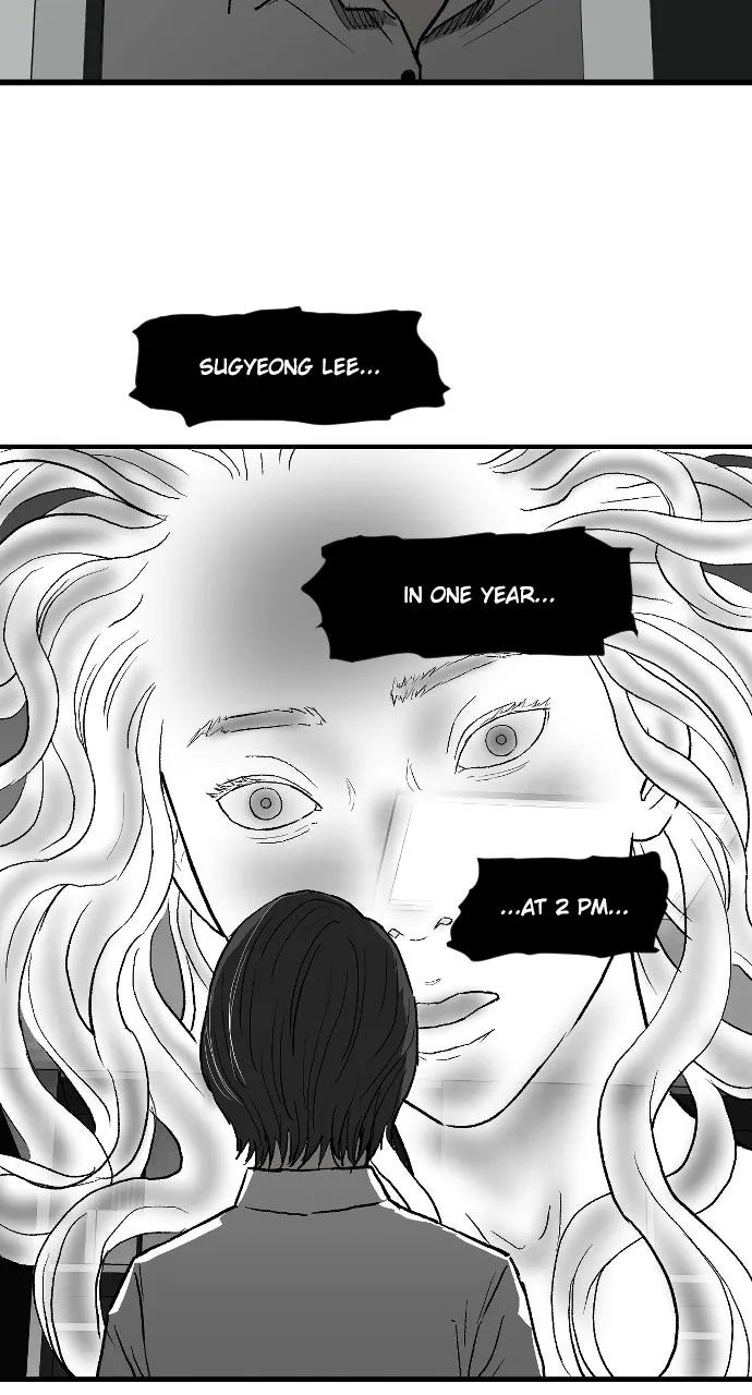 Read Hellbound 2: The Resurrected chapter 44 image 18 on Lezhin