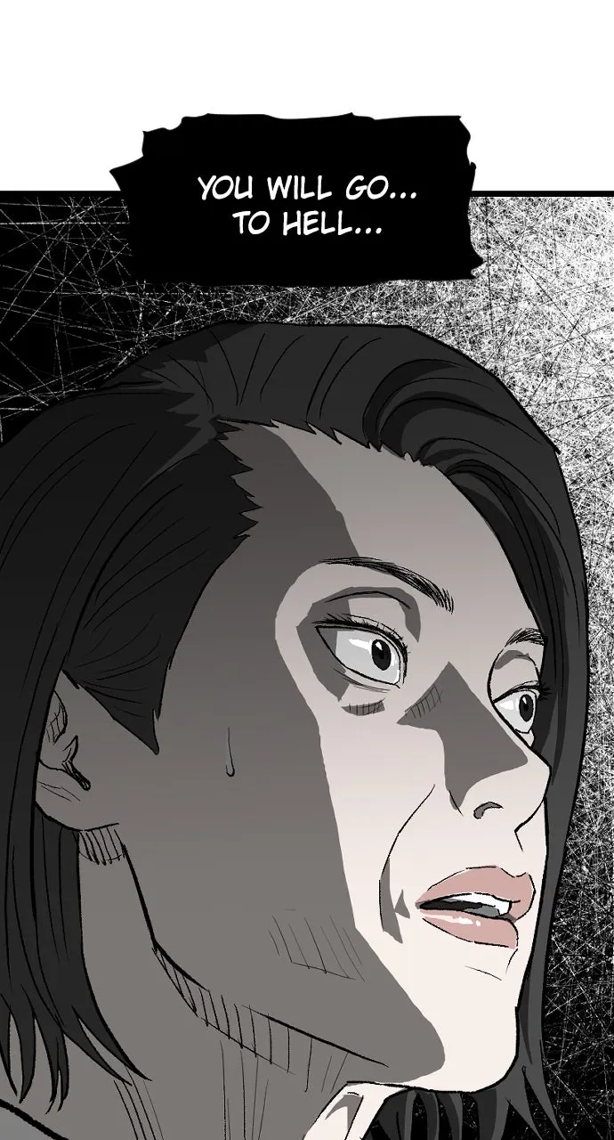 Read Hellbound 2: The Resurrected chapter 44 image 19 on Lezhin