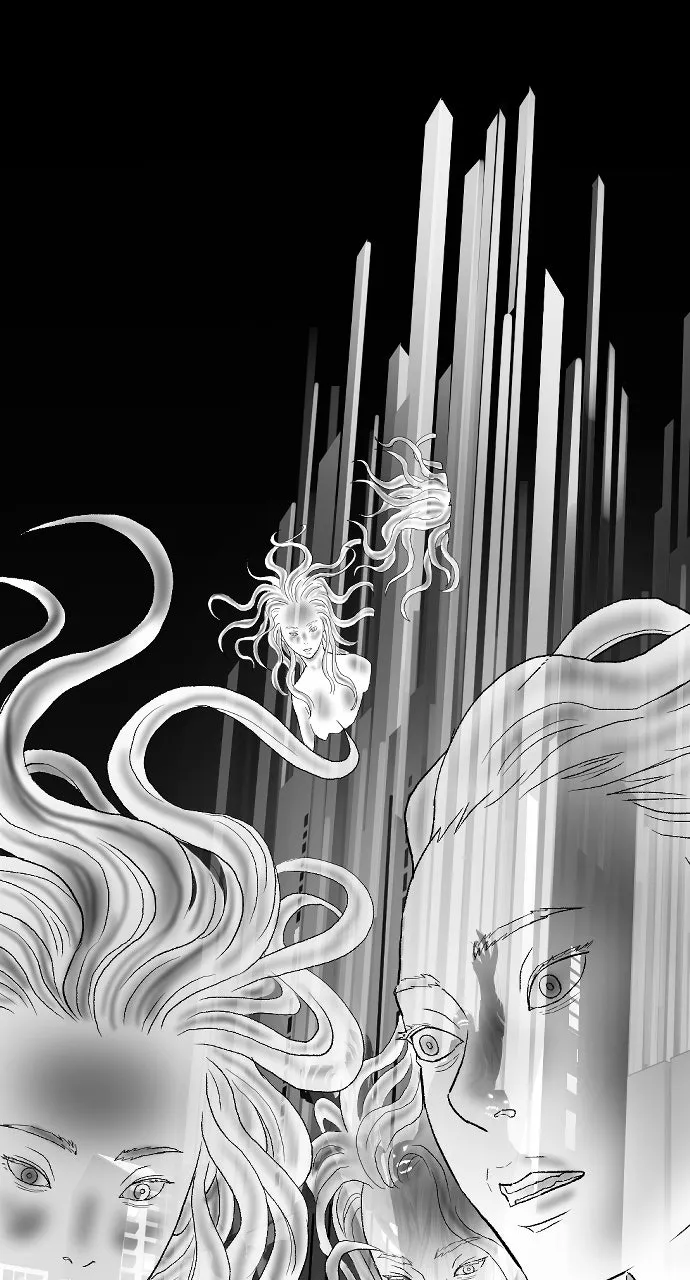 Read Hellbound 2: The Resurrected chapter 44 image 27 on Lezhin