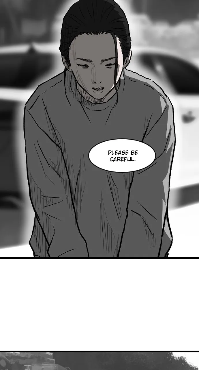 Read Hellbound 2: The Resurrected chapter 44 image 3 on Lezhin