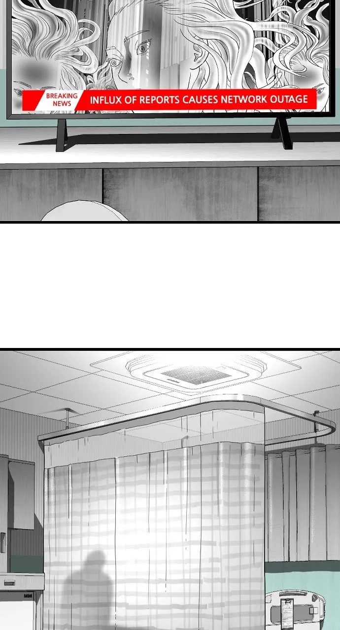 Read Hellbound 2: The Resurrected chapter 44 image 32 on Lezhin