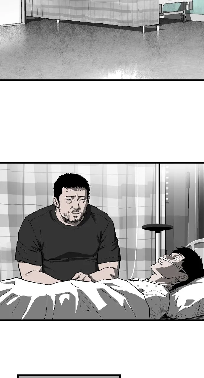 Read Hellbound 2: The Resurrected chapter 44 image 33 on Lezhin
