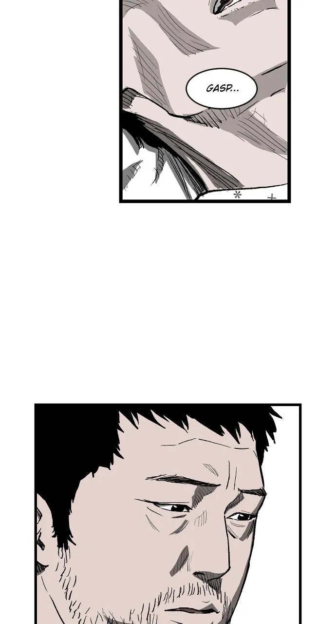 Read Hellbound 2: The Resurrected chapter 44 image 35 on Lezhin