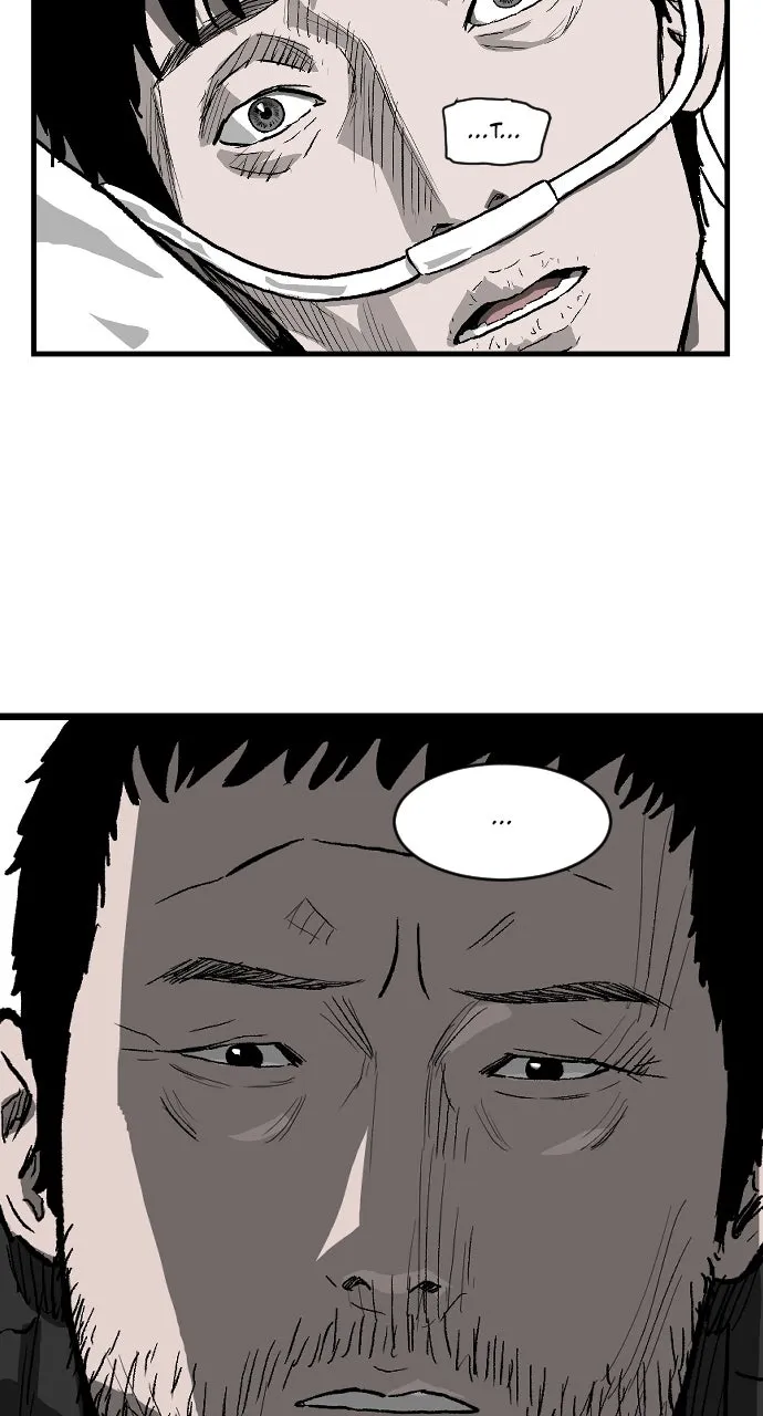 Read Hellbound 2: The Resurrected chapter 44 image 39 on Lezhin