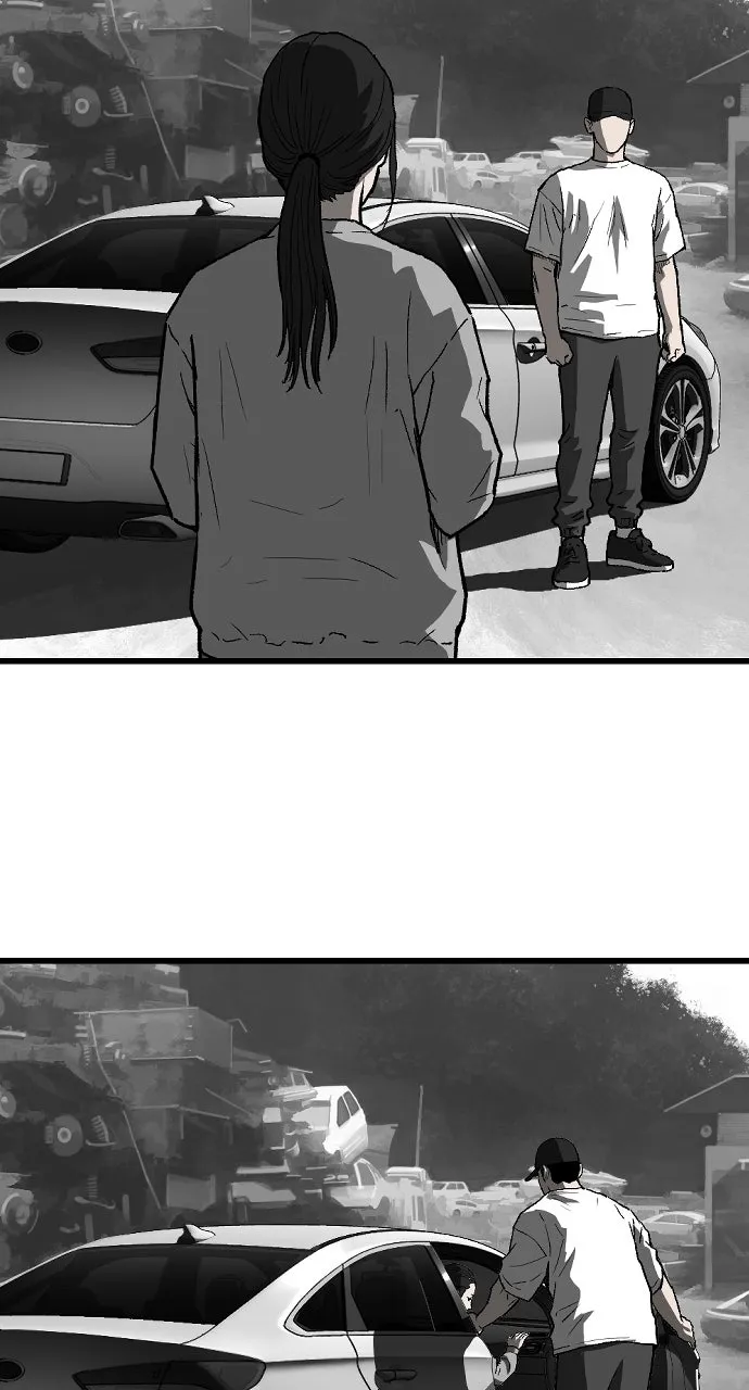 Read Hellbound 2: The Resurrected chapter 44 image 4 on Lezhin
