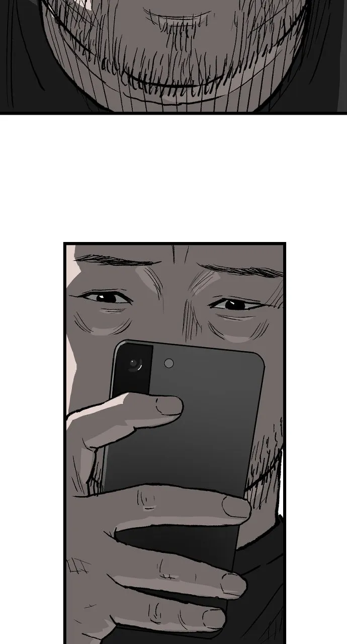 Read Hellbound 2: The Resurrected chapter 44 image 40 on Lezhin
