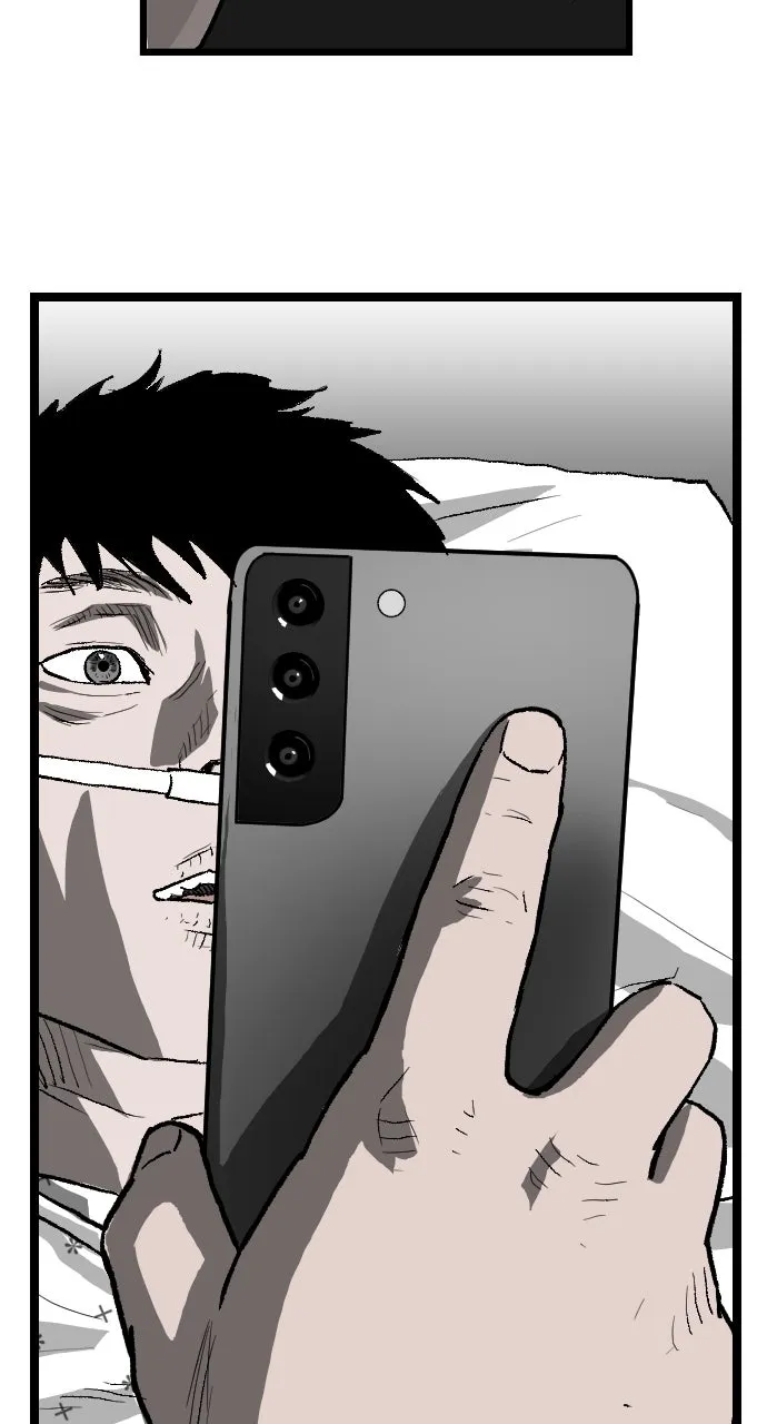 Read Hellbound 2: The Resurrected chapter 44 image 41 on Lezhin