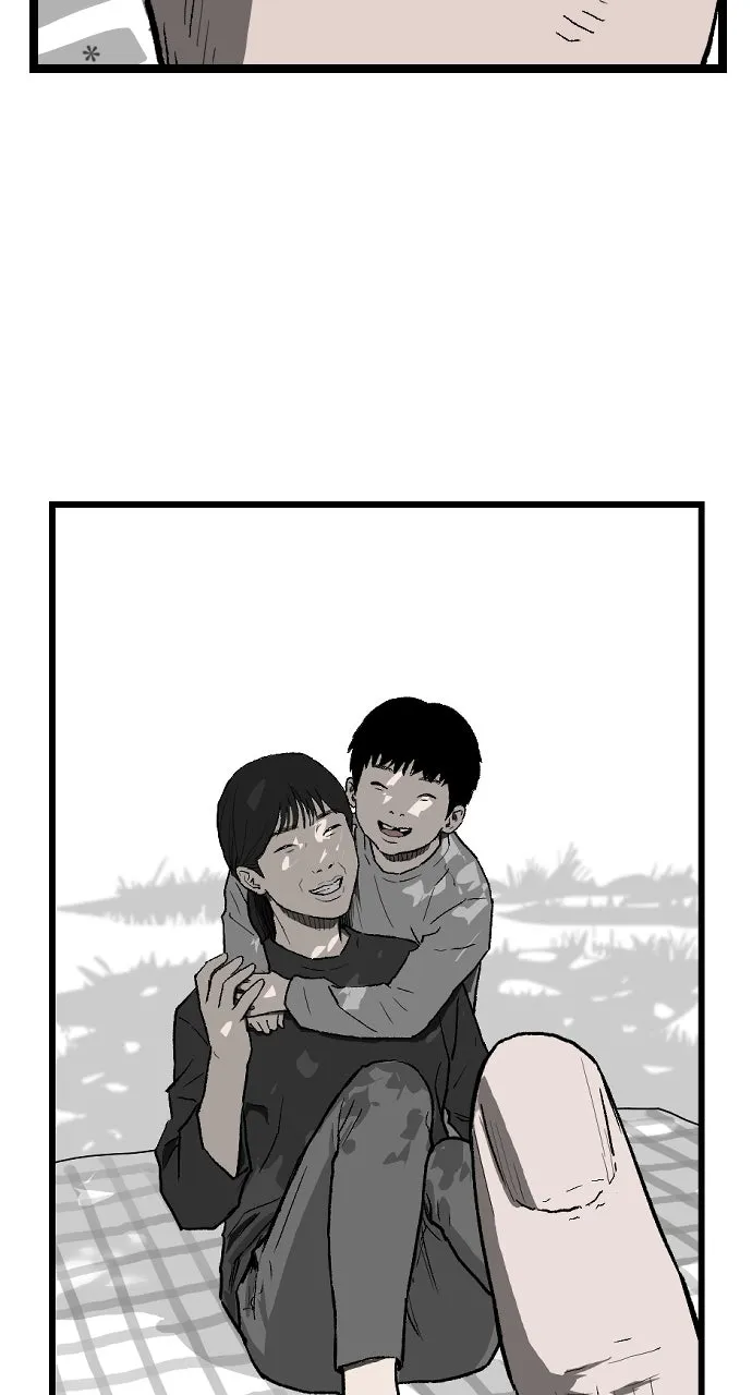 Read Hellbound 2: The Resurrected chapter 44 image 42 on Lezhin