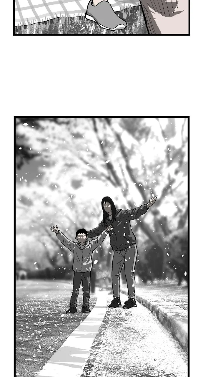 Read Hellbound 2: The Resurrected chapter 44 image 43 on Lezhin