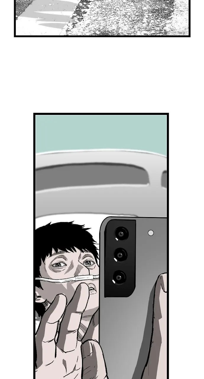 Read Hellbound 2: The Resurrected chapter 44 image 44 on Lezhin