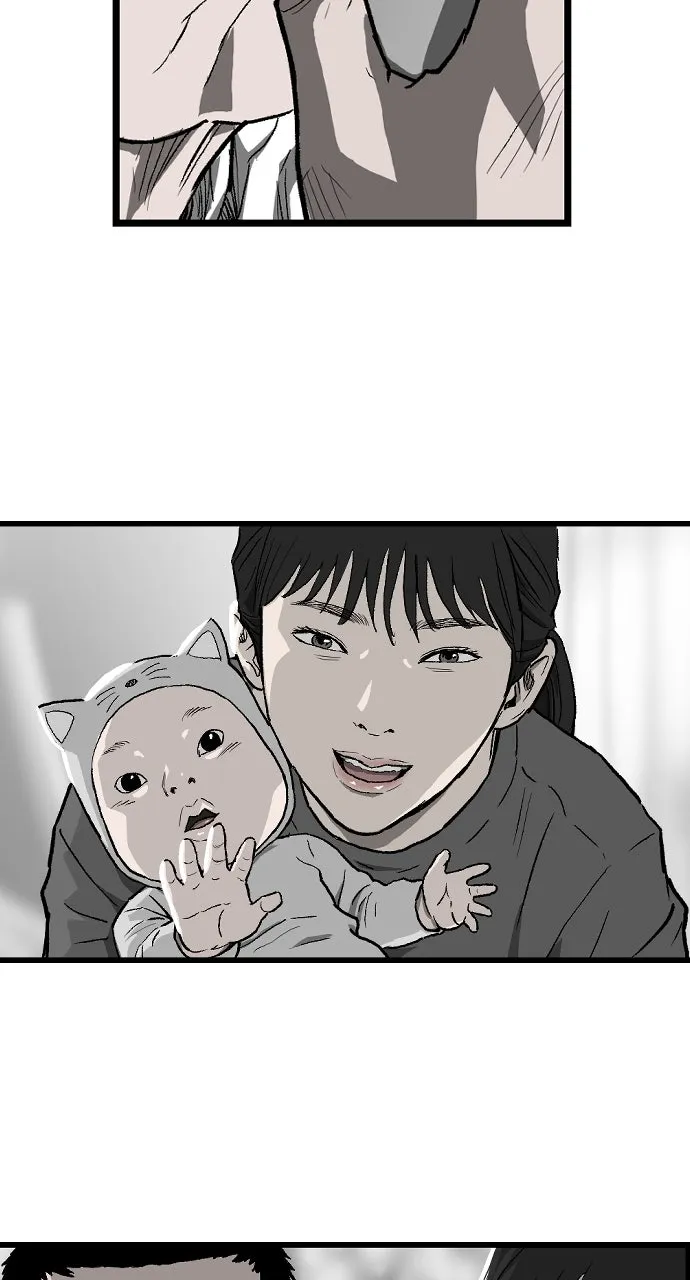 Read Hellbound 2: The Resurrected chapter 44 image 45 on Lezhin