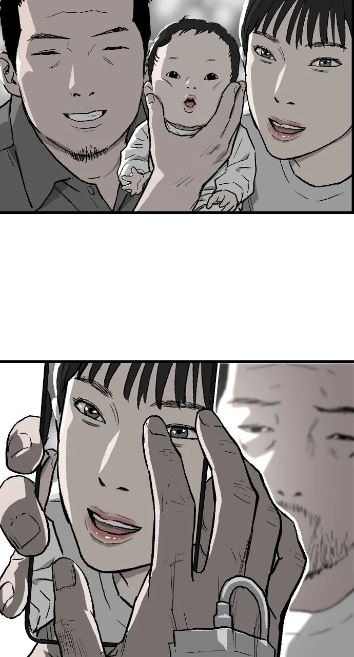 Read Hellbound 2: The Resurrected chapter 44 image 46 on Lezhin