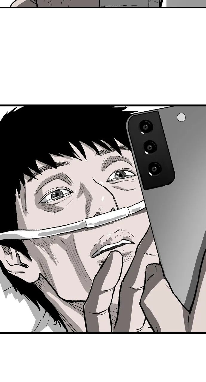 Read Hellbound 2: The Resurrected chapter 44 image 47 on Lezhin