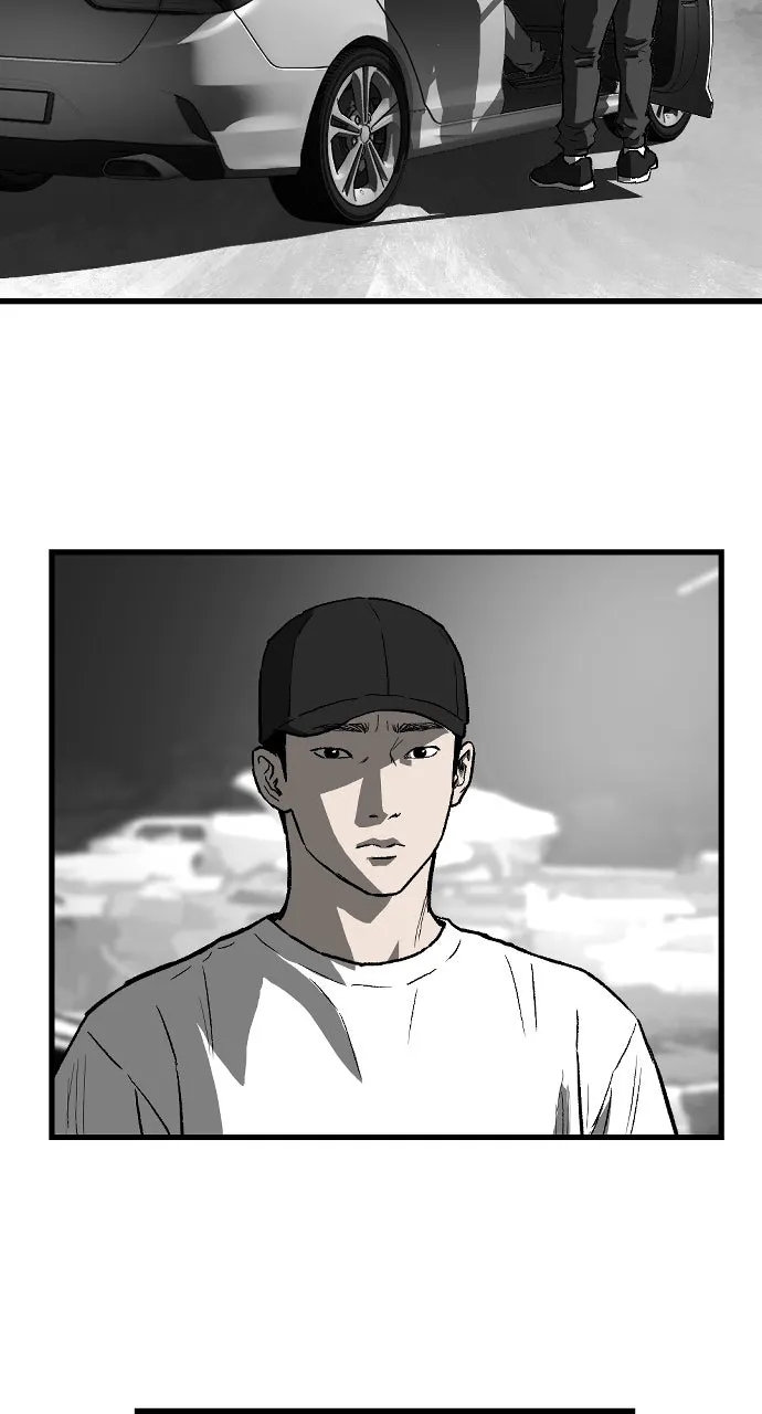 Read Hellbound 2: The Resurrected chapter 44 image 5 on Lezhin